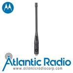 Motorola PMAE4079A Slim Whip Antenna Uhf (400-527MHZ). Fixed Price $9.99.