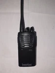 Box-u 450-470 Mhz Nice! No Charger. Fixed Price $45.99.