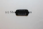 Vertex Standard VX-231 Ptt Cover Factory Oem Product. Fixed Price $7.99.