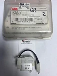 Abb K5U7 Uv Trip - New In Box. Fixed Price $199.99.