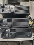 Vertex Low Band Ftl 1011 Lot Of 3 Units Read !. Fixed Price $198.88.