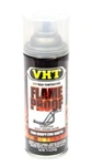 Vht SP115 Clear Hdr. Paint Flame Proof. Fixed Price $20.44.