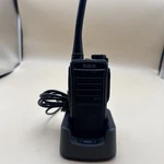 Rca XR150U Uhf 450-470MHZ Two-way Radio Full Set. Fixed Price $69.99.
