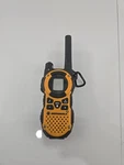 Motorola MT351R Two Way Radio ** Unit Only. Fixed Price $24.99.