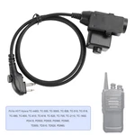 PD500/TC700-U94PTT For Hytera TC-580 TC-600 TC-610 TC-618 TC-620 TC-700 TC-2110B. Fixed Price $20.65.