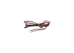 Cobra Electronics 12V Dc (2A) Cord For All 25-SERIES And 29-SERIES Cb Radios. Fixed Price $8.95.