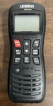 Uniden MHS235 Submersible Class Floating Gps Vhf Marine Transceiver. Fixed Price $28.00.