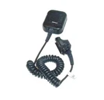 Efjohnson Radio Speaker Mic 589-0015-057 Fits 5100 Series & Motorola Xts. Fixed Price $9.99.