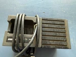 Bendix King Laa 0325 Radio Rapid Battery Charger. Fixed Price $23.99.