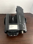 Motorola Xts/mtp Vehicular Adapter. Fixed Price $30.00.