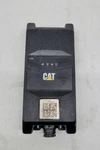 Caterpillar PL542 Cellular Radio 515-7080-02. Fixed Price $49.99.