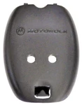 Motorola T4900 T5420 T5610 T5620 T5710 Battery Cover. Fixed Price $8.99.