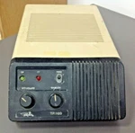 Vintage Regency TR200 Vhf Radio, TRH202, No Mic, Power Cable, Tested. Fixed Price $38.00.