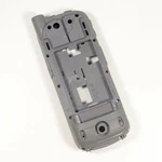 New Motorola I365 Back Housing Replacement Oem Part - Iden Radio. Fixed Price $10.67.