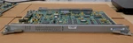 Motorola 531464-003-00 AXS2200 System Controller Card Avgc Olt Module. Fixed Price $680.00.