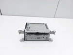 Ford Mondeo MK5 Radio Cd Head Unit DS7T-19C107-GJ 2015. Fixed Price $47.75.