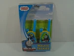 2016 Sakar--thomas & Friends Walkie Talkies (new). Fixed Price $7.49.