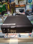 Motorola GM300 Radius Two Way Radio Uhf Model Unknown Untested. Fixed Price $60.00.