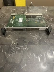Motorola Compact CPV8540 Hs Pmc Bios Ver 4.17. Fixed Price $134.89.