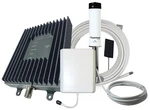 Shakespeare CA-VAT-10-R Cell Amp Suprhalo 10+USERS 2G/3G/4G. Fixed Price $974.19.