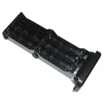 Standard Horizon FBA-38 Battery Tray HX750 HX851. Fixed Price $27.57.