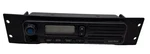 Vertex Standard VX-3000U Mobile Two-way Radio Transceiver (panal). Fixed Price $29.99.