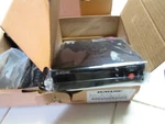 Baojie BJ-218 Dual-band Brand New. Fixed Price $79.99.