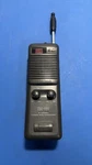 Realistic Walkie Talkie TRC-222 From Radio Shack 40 Channel Cb. Fixed Price $26.00.