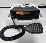 Yaesu FT-2400H Meter Fm Ham Amateur Radio Works Bleeding Display Parts/repair. Fixed Price $44.00.