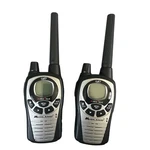 Midland Xtra Of Walkie Talkies GXT760 Only. Fixed Price $20.00.