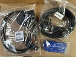 Sierra Wireless 6000665 Gateway-router Accessory Obd-ii Telemetry Kit, Airlink. Fixed Price $200.00.