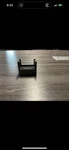 Camera Docking Base, Wifi (WGA00635) Motorola V500 M500. Fixed Price $179.99.
