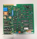 Motorola BLN6654D13 CA2HBLY Board Radio Communication Interface. Fixed Price $43.99.