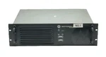 Motorola Uhf Repeater DR3000 Mototrbo MDM27QPR9JA7AN. Fixed Price $650.00.