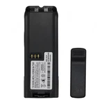 2200MAH NTN8923AR NTN8294 Battery For Motorola XTS4250 XTS5000 MTP300 MTP200. Fixed Price $23.29.