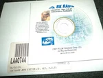 Oem Bendix King & Dphx Programming Software Version 3.5.5 LAA0744X. Fixed Price $39.99.