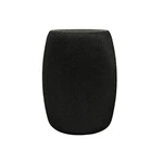 Motorola B12 - Advanced Compact Cable Modem Pairs With Any Wifi Router. Fixed Price $79.95.