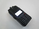Axiom AXP60LT 4G Poc Portable Two-way Radio. Fixed Price $139.99.