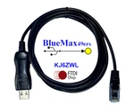 Ftdi Usb Programming Cable + Support Motorola GM1225 Radius RKN4081. Fixed Price $32.95.
