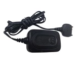 Motorola DCH4-050US-0302 Ac Power Adapter Charger For I205 I215 I305 I530 I580. Fixed Price $16.95.