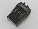 Ge Ericsson M-rk Mrk Two-way Radios Model PK2ZGT. Fixed Price $19.99.