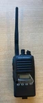 Vertex Standard VX-427A-4-5 Ltr. Fixed Price $89.00.