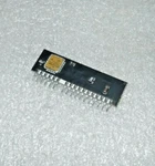 Motorola Solutions TRN4836A Hybrid Des Encryption For Radios Key Modules. Fixed Price $189.99.