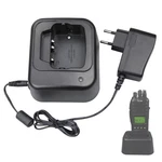 BP-235 BP-236 BP-254 BP-253 Battery Desktop Charger Base For Icom IC-F70D. Fixed Price $29.99.