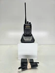 Kenwood TK-3170 TK3170 Uhf 450-490 Mhz 128 Channel Watt (complete Kit). Fixed Price $149.00.