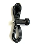 Car Charger/adapter Replacement For Cobra Microtalk CXT345, CXT345C 2-WAY Radio. Fixed Price $8.99.