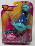 Dreamworks Trolls Short Range Walkie Talkies - New!. Fixed Price $25.00.
