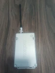 Maxon SD-174E Data Radio Uhf With Antenna. Fixed Price $18.00.