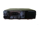 Vertex Evx 5300 Uhf 403-470 Analog Or Digital 25 Watts New. Fixed Price $150.00.