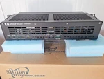 Argus Battery Charger Model 12V/20A For MTR2000 Quantar Repeaters Vdc. Fixed Price $299.00.